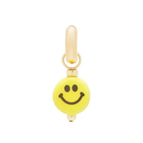 Glee Earring