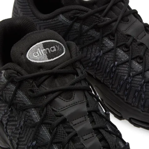 Air Max 95 Ultra JCRD