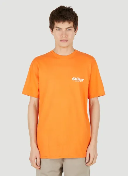 Rabbit Hole T-Shirt