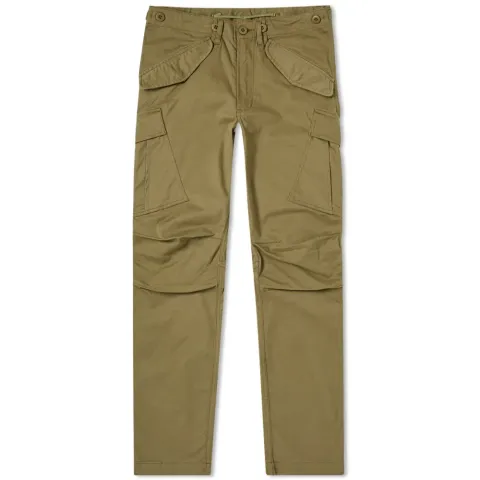 MA65 Cargo Pant