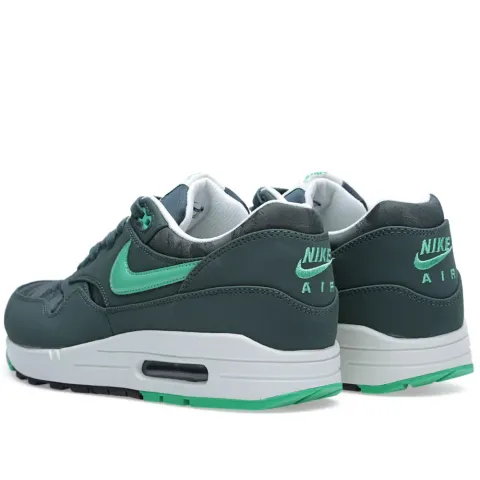 Air Max 1 PRM