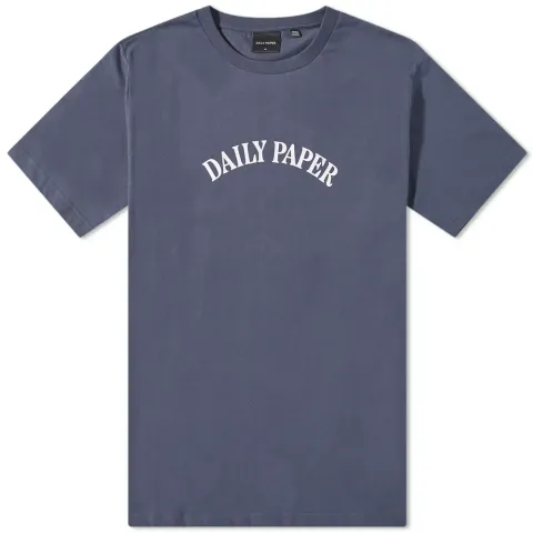 Partu Logo T-Shirt