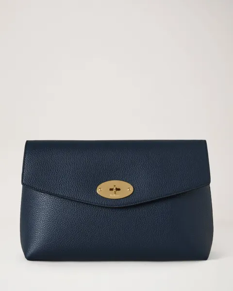 Large Darley Cosmetic Pouch