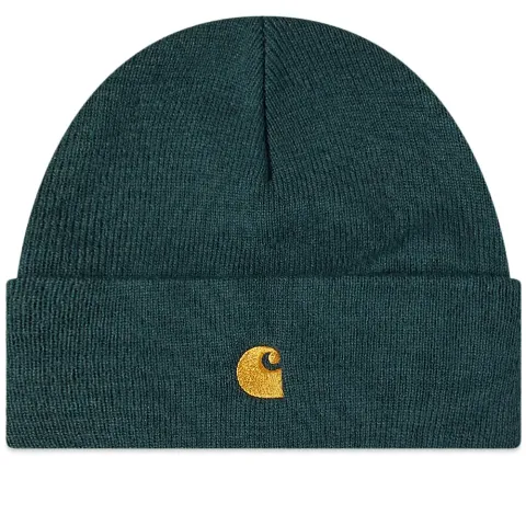 Chase Beanie