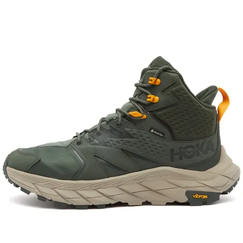 M Anacapa Mid GTX Sneaker