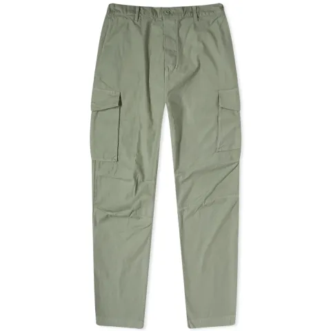 Sentinel Pant