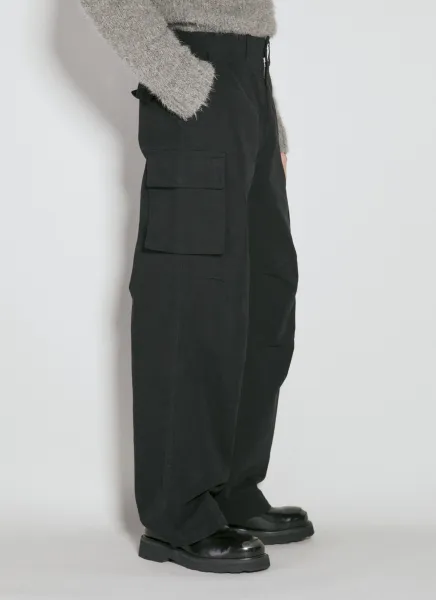 Mount Cargo Pants