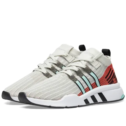 EQT Support Mid ADV