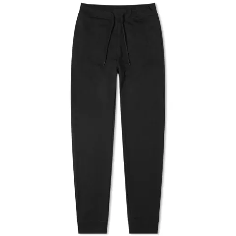 A.P.C. Item Sweat Pant