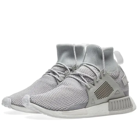NMD_XR1 Winter PK