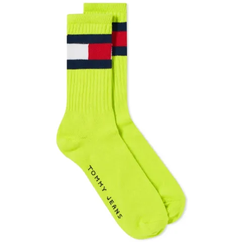 5.0 90s Sock