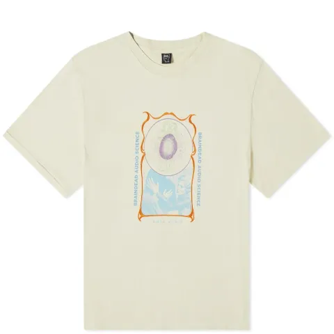 Inner World T-Shirt