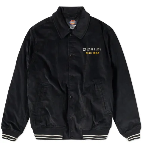 Westmoreland Varsity Jacket