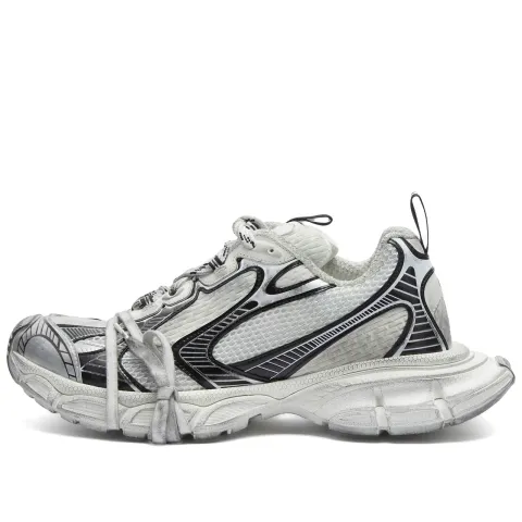 3XL Sneaker