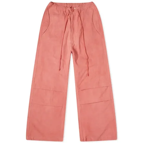Story mfg. Paco Cargo Pants