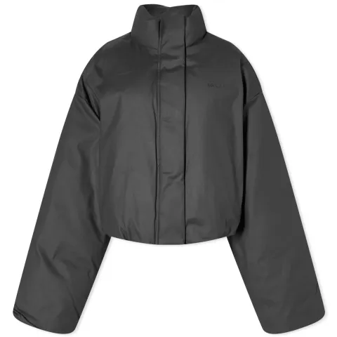 Rony Puffer Jacket