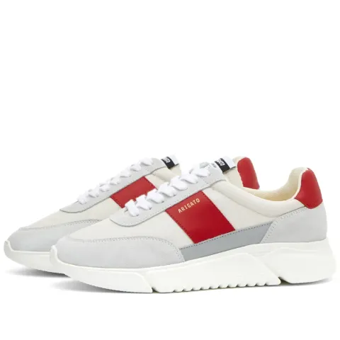 Genesis Vintage Runner