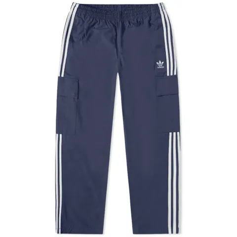3 Stripe Cargo Pant