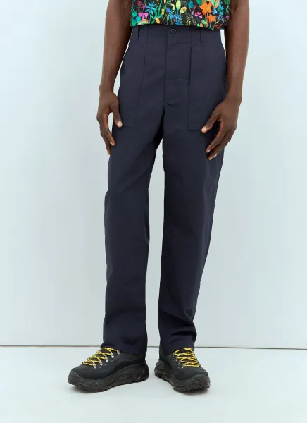 Faitgue Pants