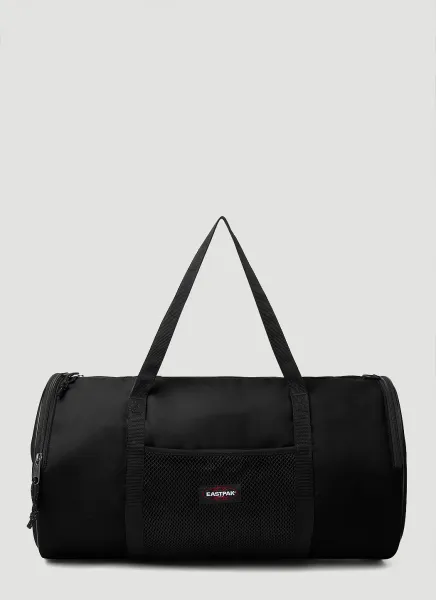 Large Duffle Weekend Bag