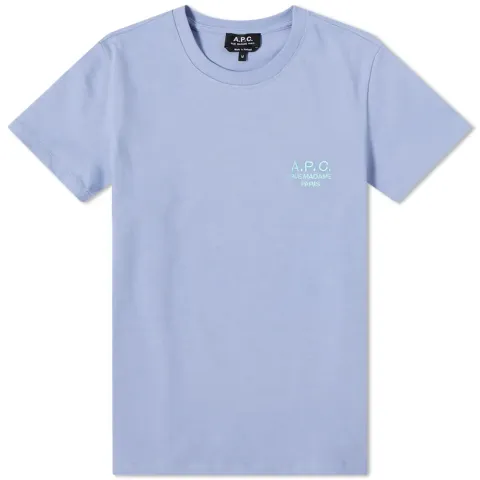 A.P.C. Denise T-Shirt