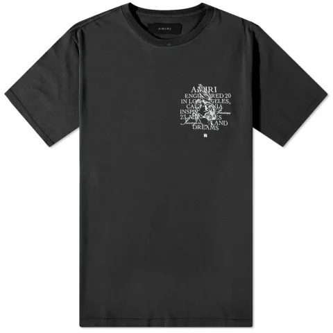 Precious Memories T-Shirt