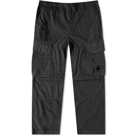 Micro Reps Cargo Trouser