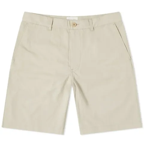 Jonathan Light Chino Short