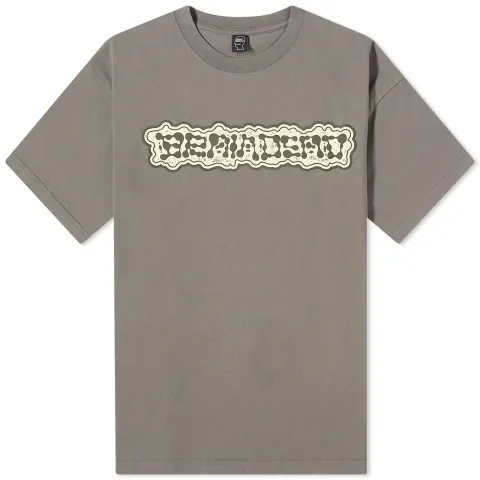 Brain Growth T-Shirt
