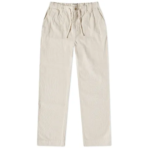 Inverness Tapered Trouser