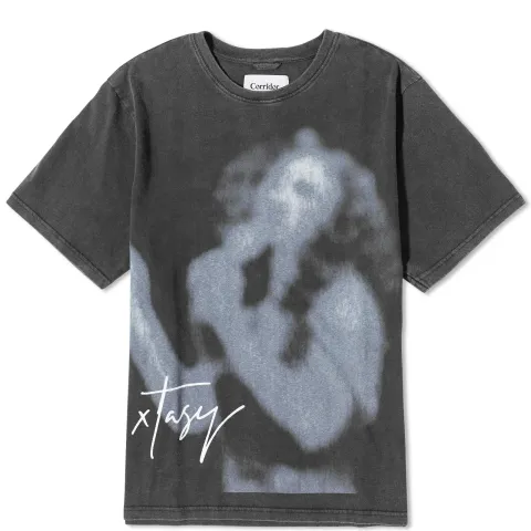 Xtasy T-Shirt