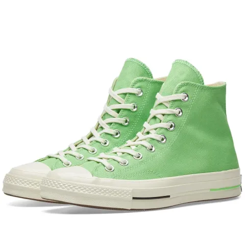 Chuck 70 'Summer Brights'