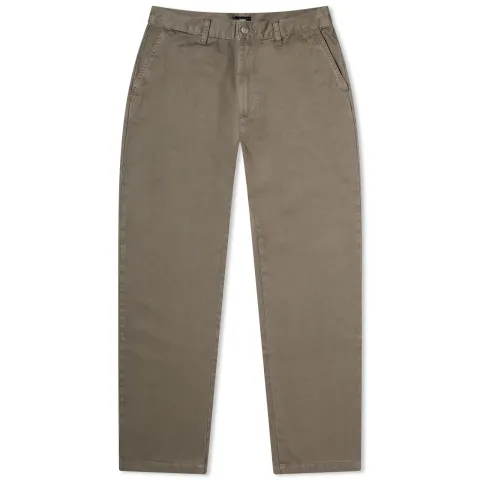Jaga Loose Pants