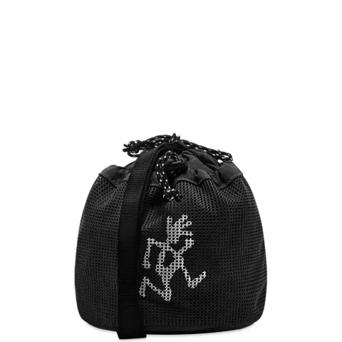 Chalk Pouch