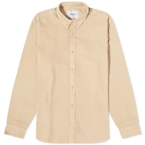 Bolton Shirt