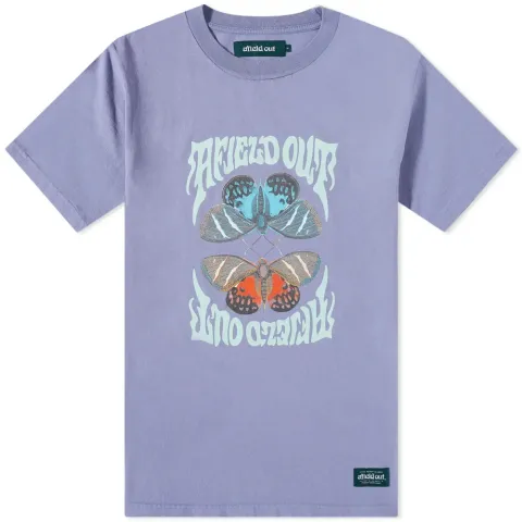 Swarm T-Shirt