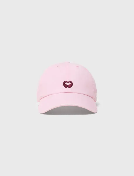 Cotton cap