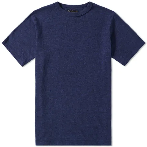 Athletic Tee