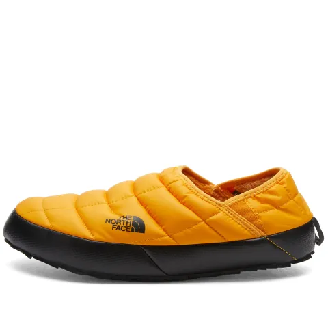 Thermoball Traction Mule V