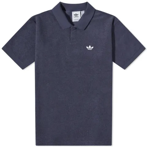 Tennis Polo