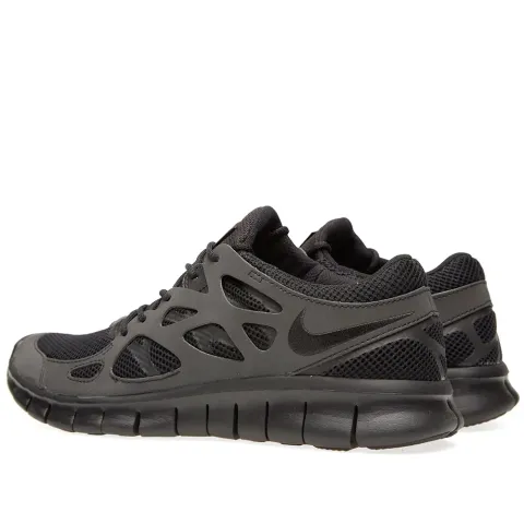 Free Run 2
