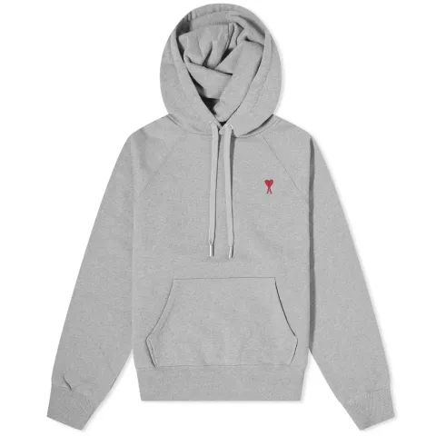 AMI Small ADC Hoodie