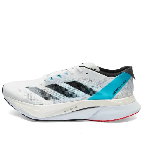 Adidas Adizero Boston 12