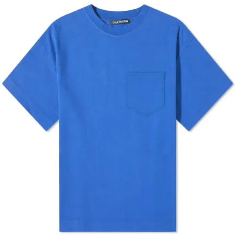 CB Pocket T-Shirt