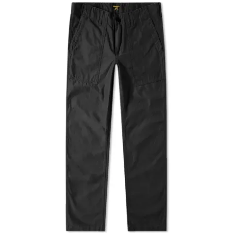 Fatigue Pant