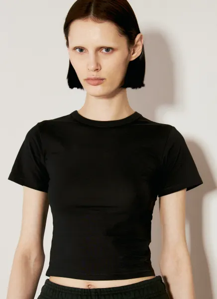 Micro T-Shirt