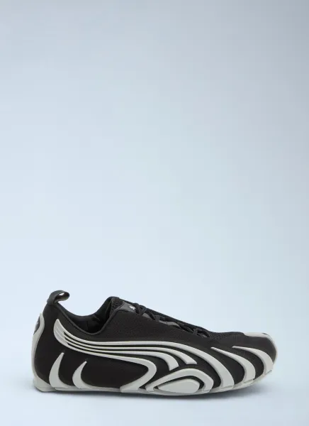 Talon OG Sneakers