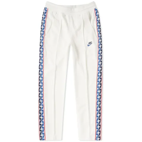 Taped Poly Pant
