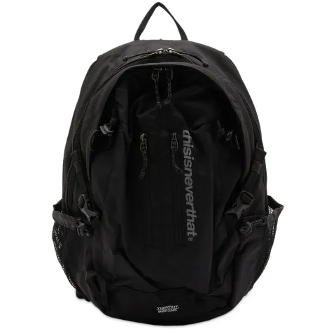 SP Backpack