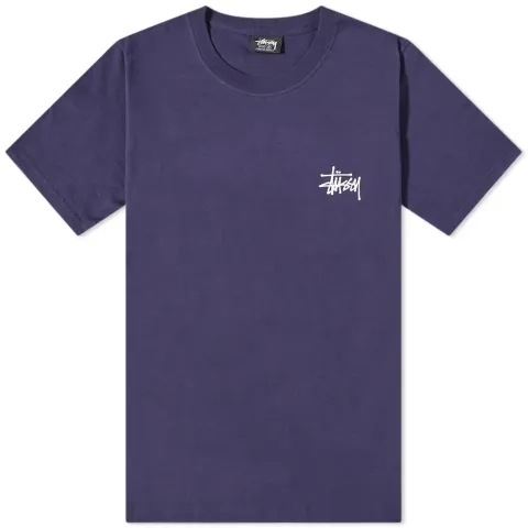 Basic T-Shirt